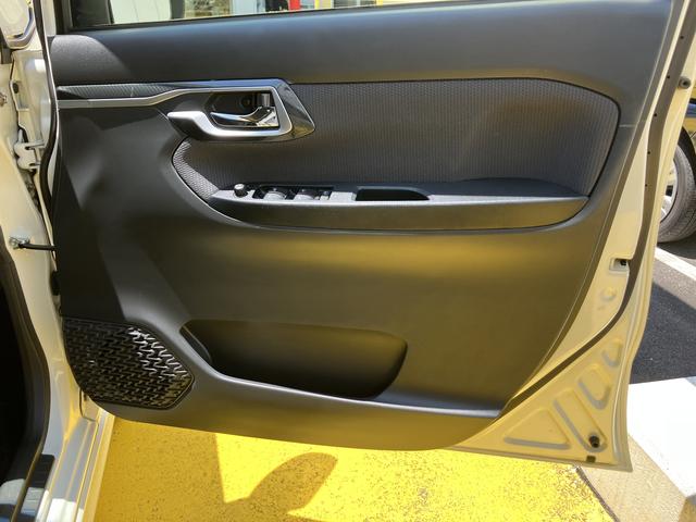 ムーヴカスタム　Ｘ　ハイパーＳＡIIＬＥＤヘッドライト　１５インチアルミホイール　キーフリーシステム　チルトステアリング　ＵＶカットガラス　運転席シートリフター　プッシュボタンスタート（静岡県）の中古車