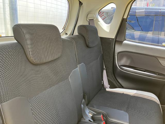 ムーヴカスタム　Ｘ　ハイパーＳＡIIＬＥＤヘッドライト　１５インチアルミホイール　キーフリーシステム　チルトステアリング　ＵＶカットガラス　運転席シートリフター　プッシュボタンスタート（静岡県）の中古車