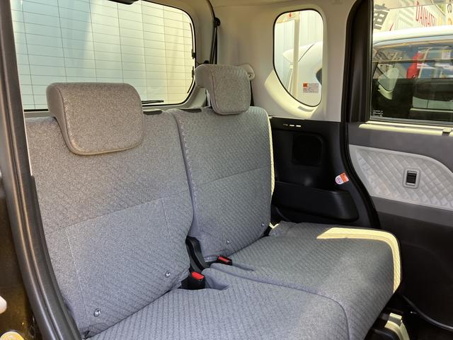 タントＸセレクション３６０度スーパーＵＶＩＲカットガラス　格納式シートバックテーブル　シートバックポケット　運転席シートリフター　チルトステアリング　シートヒーター　リヤヒーターダクト（静岡県）の中古車