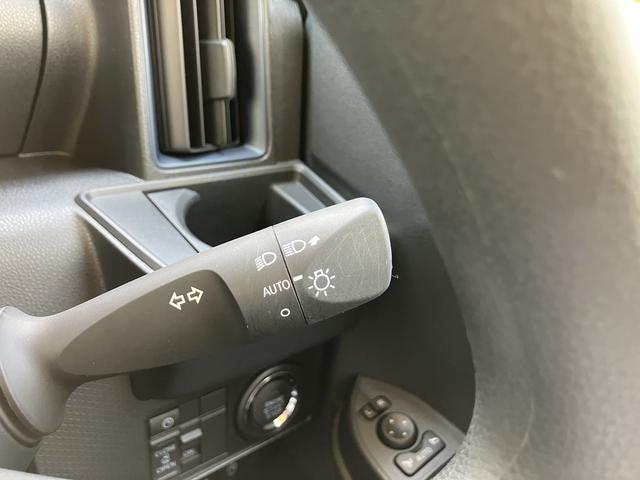 タントＸ１４インチフルホイールキャップ　フルＬＥＤヘッドランプ　オート格納式カラードドアミラー　左側パワースライドドア　ＴＦＴカラーマルチインフォメーションディスプレイ　フルファブリックシート（静岡県）の中古車