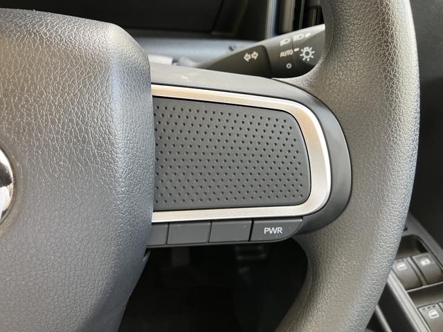 タントＸ１４インチフルホイールキャップ　フルＬＥＤヘッドランプ　オート格納式カラードドアミラー　左側パワースライドドア　ＴＦＴカラーマルチインフォメーションディスプレイ　フルファブリックシート（静岡県）の中古車