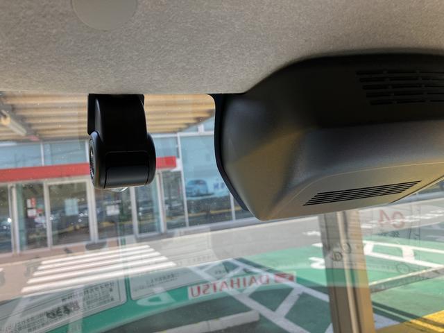 タントＸ１４インチフルホイールキャップ　フルＬＥＤヘッドランプ　オート格納式カラードドアミラー　左側パワースライドドア　ＴＦＴカラーマルチインフォメーションディスプレイ　フルファブリックシート（静岡県）の中古車