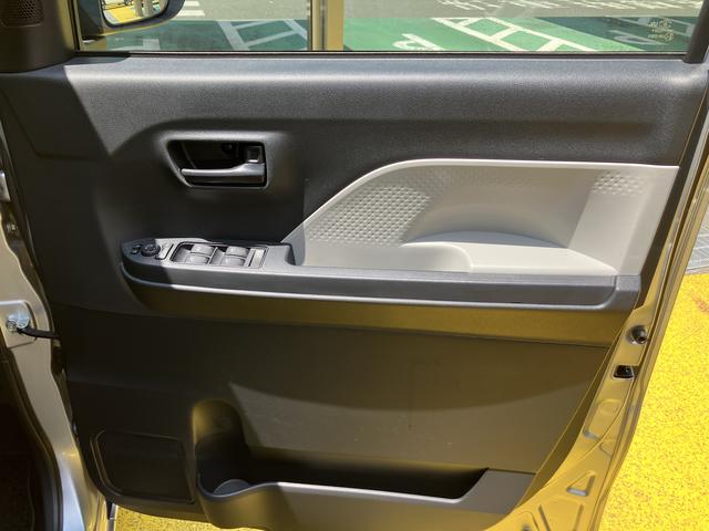 タントＸ１４インチフルホイールキャップ　フルＬＥＤヘッドランプ　オート格納式カラードドアミラー　左側パワースライドドア　ＴＦＴカラーマルチインフォメーションディスプレイ　フルファブリックシート（静岡県）の中古車