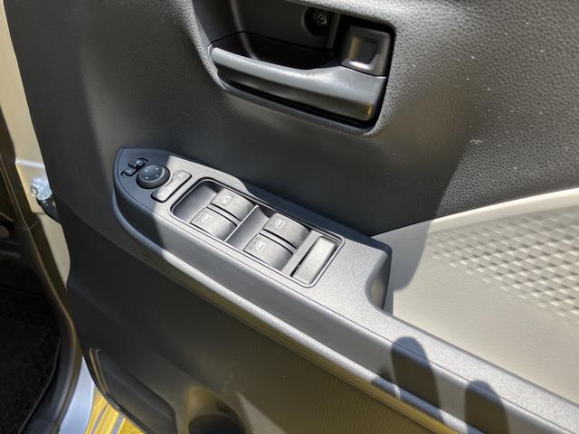 タントＸ１４インチフルホイールキャップ　フルＬＥＤヘッドランプ　オート格納式カラードドアミラー　左側パワースライドドア　ＴＦＴカラーマルチインフォメーションディスプレイ　フルファブリックシート（静岡県）の中古車
