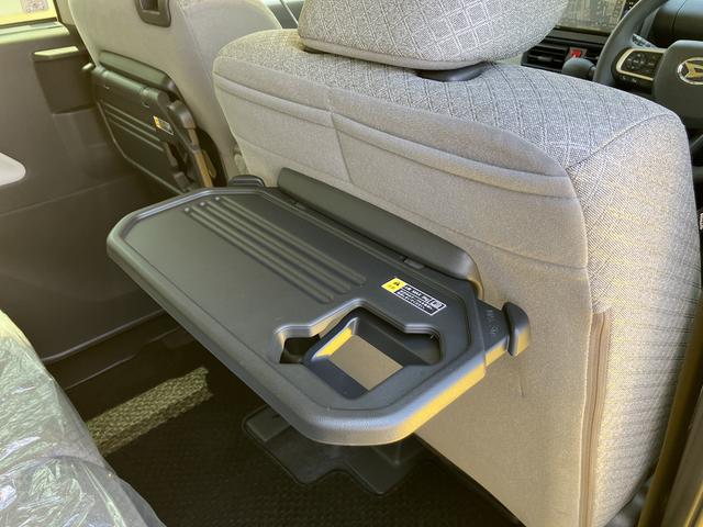タントＸ１４インチフルホイールキャップ　フルＬＥＤヘッドランプ　オート格納式カラードドアミラー　左側パワースライドドア　ＴＦＴカラーマルチインフォメーションディスプレイ　フルファブリックシート（静岡県）の中古車