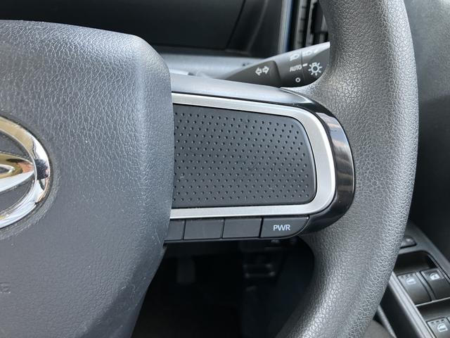 タントＸ１４インチフルホイールキャップ　フルＬＥＤヘッドランプ　オート格納式カラードドアミラー　左側パワースライドドア　ＴＦＴカラーマルチインフォメーションディスプレイ　フルファブリックシート（静岡県）の中古車