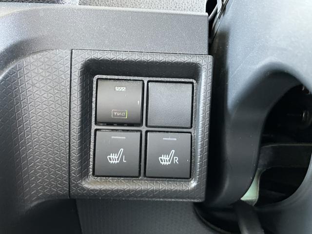 タントＸ１４インチフルホイールキャップ　フルＬＥＤヘッドランプ　オート格納式カラードドアミラー　左側パワースライドドア　ＴＦＴカラーマルチインフォメーションディスプレイ　フルファブリックシート（静岡県）の中古車