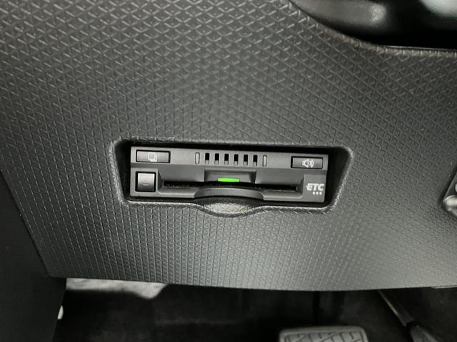 タントＸ１４インチフルホイールキャップ　フルＬＥＤヘッドランプ　オート格納式カラードドアミラー　左側パワースライドドア　ＴＦＴカラーマルチインフォメーションディスプレイ　フルファブリックシート（静岡県）の中古車