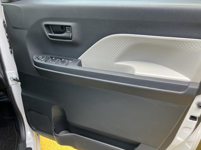 タントＸ１４インチフルホイールキャップ　フルＬＥＤヘッドランプ　オート格納式カラードドアミラー　左側パワースライドドア　ＴＦＴカラーマルチインフォメーションディスプレイ　フルファブリックシート（静岡県）の中古車