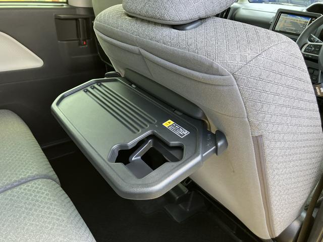 タントＸ１４インチフルホイールキャップ　フルＬＥＤヘッドランプ　オート格納式カラードドアミラー　左側パワースライドドア　ＴＦＴカラーマルチインフォメーションディスプレイ　フルファブリックシート（静岡県）の中古車