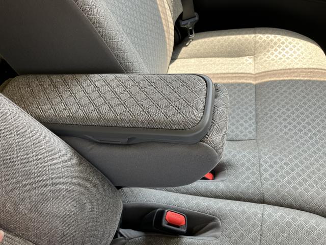 タントＸ１４インチフルホイールキャップ　フルＬＥＤヘッドランプ　オート格納式カラードドアミラー　左側パワースライドドア　ＴＦＴカラーマルチインフォメーションディスプレイ　フルファブリックシート（静岡県）の中古車