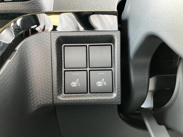 タントカスタムＲＳ１５インチアルミホイール　キーフリーシステム　プッシュボタンスタート　オートエアコン（プッシュ式）　フルＬＥＤヘッドランプ　オート格納式カラードドアミラー　本革巻ステアリングホイール（静岡県）の中古車