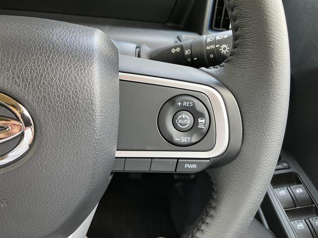 タントカスタムＲＳ１５インチアルミホイール　キーフリーシステム　プッシュボタンスタート　オートエアコン（プッシュ式）　フルＬＥＤヘッドランプ　オート格納式カラードドアミラー　本革巻ステアリングホイール（静岡県）の中古車