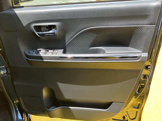 タントカスタムＲＳ１５インチアルミホイール　キーフリーシステム　プッシュボタンスタート　オートエアコン（プッシュ式）　フルＬＥＤヘッドランプ　オート格納式カラードドアミラー　本革巻ステアリングホイール（静岡県）の中古車
