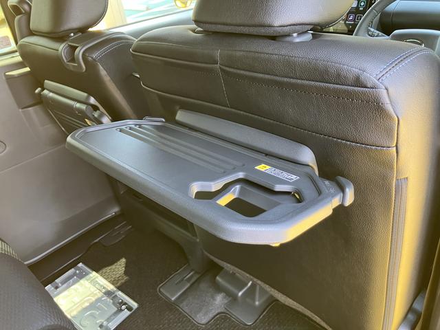 タントカスタムＲＳ１５インチアルミホイール　キーフリーシステム　プッシュボタンスタート　オートエアコン（プッシュ式）　フルＬＥＤヘッドランプ　オート格納式カラードドアミラー　本革巻ステアリングホイール（静岡県）の中古車
