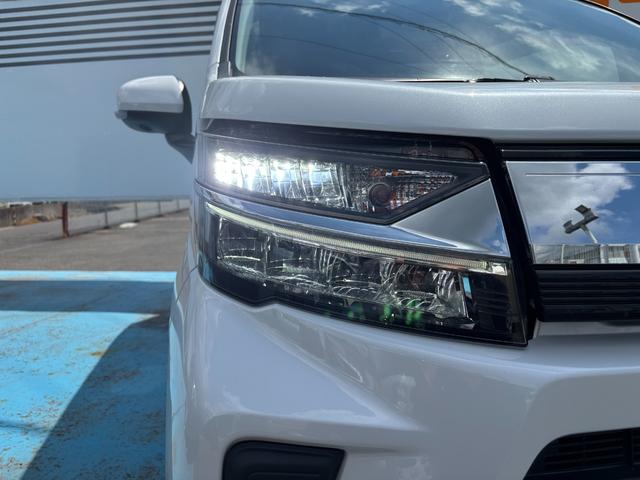 ムーヴカスタム　Ｘ　ＶＳ　ＳＡIII１４インチアルミホイール　ウレタンインパネセンターシフト　スーパーＵＶＩＲカットガラス（フロントドア）　ＬＥＤヘッドランプ　自発光式２眼メーター　ＴＦＴカラーマルチインフォメーションディスプレイ（静岡県）の中古車