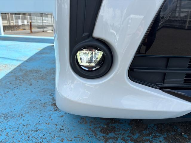 ムーヴカスタム　Ｘ　ＶＳ　ＳＡIII１４インチアルミホイール　ウレタンインパネセンターシフト　スーパーＵＶＩＲカットガラス（フロントドア）　ＬＥＤヘッドランプ　自発光式２眼メーター　ＴＦＴカラーマルチインフォメーションディスプレイ（静岡県）の中古車