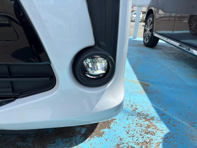ムーヴカスタム　Ｘ　ＶＳ　ＳＡIII１４インチアルミホイール　ウレタンインパネセンターシフト　スーパーＵＶＩＲカットガラス（フロントドア）　ＬＥＤヘッドランプ　自発光式２眼メーター　ＴＦＴカラーマルチインフォメーションディスプレイ（静岡県）の中古車