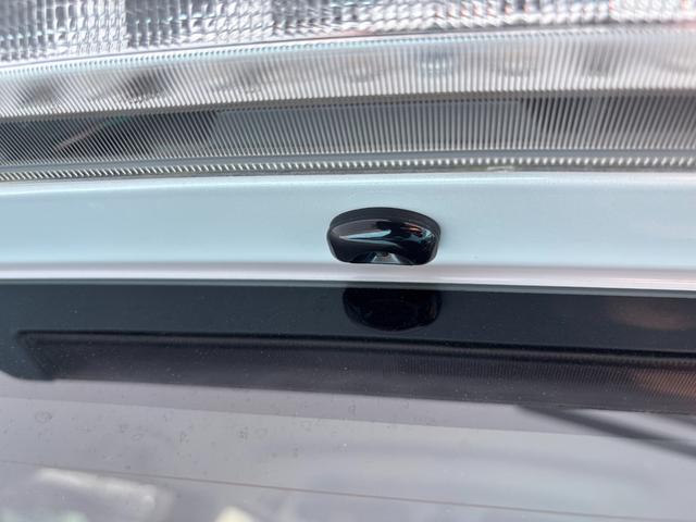 ムーヴカスタム　Ｘ　ＶＳ　ＳＡIII１４インチアルミホイール　ウレタンインパネセンターシフト　スーパーＵＶＩＲカットガラス（フロントドア）　ＬＥＤヘッドランプ　自発光式２眼メーター　ＴＦＴカラーマルチインフォメーションディスプレイ（静岡県）の中古車