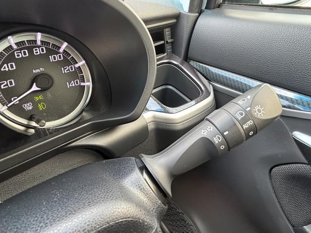 ムーヴカスタム　Ｘ　ＶＳ　ＳＡIII１４インチアルミホイール　ウレタンインパネセンターシフト　スーパーＵＶＩＲカットガラス（フロントドア）　ＬＥＤヘッドランプ　自発光式２眼メーター　ＴＦＴカラーマルチインフォメーションディスプレイ（静岡県）の中古車