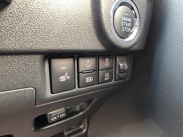 ムーヴカスタム　Ｘ　ＶＳ　ＳＡIII１４インチアルミホイール　ウレタンインパネセンターシフト　スーパーＵＶＩＲカットガラス（フロントドア）　ＬＥＤヘッドランプ　自発光式２眼メーター　ＴＦＴカラーマルチインフォメーションディスプレイ（静岡県）の中古車