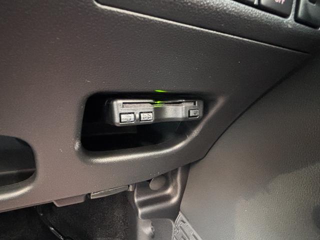 ムーヴカスタム　Ｘ　ＶＳ　ＳＡIII１４インチアルミホイール　ウレタンインパネセンターシフト　スーパーＵＶＩＲカットガラス（フロントドア）　ＬＥＤヘッドランプ　自発光式２眼メーター　ＴＦＴカラーマルチインフォメーションディスプレイ（静岡県）の中古車