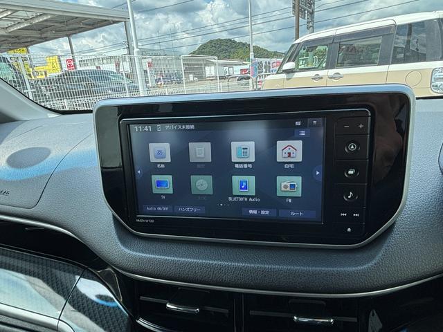 ムーヴカスタム　Ｘ　ＶＳ　ＳＡIII１４インチアルミホイール　ウレタンインパネセンターシフト　スーパーＵＶＩＲカットガラス（フロントドア）　ＬＥＤヘッドランプ　自発光式２眼メーター　ＴＦＴカラーマルチインフォメーションディスプレイ（静岡県）の中古車