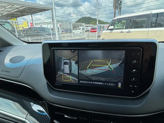 ムーヴカスタム　Ｘ　ＶＳ　ＳＡIII１４インチアルミホイール　ウレタンインパネセンターシフト　スーパーＵＶＩＲカットガラス（フロントドア）　ＬＥＤヘッドランプ　自発光式２眼メーター　ＴＦＴカラーマルチインフォメーションディスプレイ（静岡県）の中古車