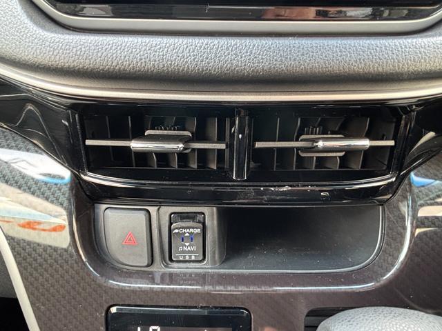 ムーヴカスタム　Ｘ　ＶＳ　ＳＡIII１４インチアルミホイール　ウレタンインパネセンターシフト　スーパーＵＶＩＲカットガラス（フロントドア）　ＬＥＤヘッドランプ　自発光式２眼メーター　ＴＦＴカラーマルチインフォメーションディスプレイ（静岡県）の中古車