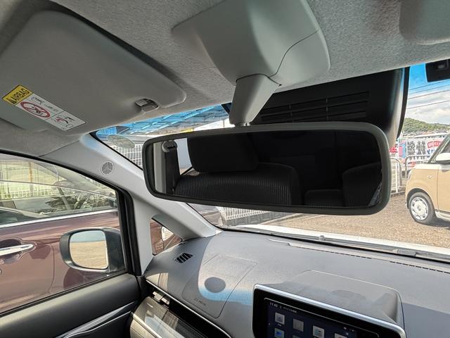 ムーヴカスタム　Ｘ　ＶＳ　ＳＡIII１４インチアルミホイール　ウレタンインパネセンターシフト　スーパーＵＶＩＲカットガラス（フロントドア）　ＬＥＤヘッドランプ　自発光式２眼メーター　ＴＦＴカラーマルチインフォメーションディスプレイ（静岡県）の中古車