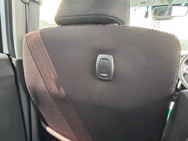 ムーヴカスタム　Ｘ　ＶＳ　ＳＡIII１４インチアルミホイール　ウレタンインパネセンターシフト　スーパーＵＶＩＲカットガラス（フロントドア）　ＬＥＤヘッドランプ　自発光式２眼メーター　ＴＦＴカラーマルチインフォメーションディスプレイ（静岡県）の中古車