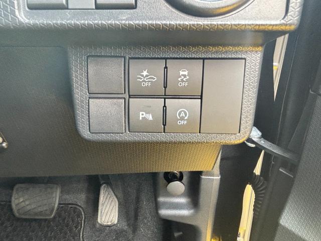 タントカスタムRS15インチアルミホイール キーフリーシステム プッシュボタンスタート オートエアコン(プッシュ式) フルLEDヘッドランプ オート格納式カラードドアミラー 本革巻ステアリングホイール(静岡県)の中古車