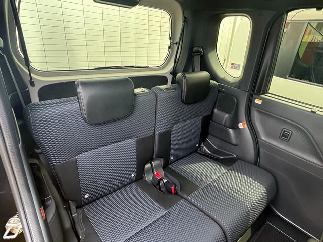 タントカスタムRS15インチアルミホイール キーフリーシステム プッシュボタンスタート オートエアコン(プッシュ式) フルLEDヘッドランプ オート格納式カラードドアミラー 本革巻ステアリングホイール(静岡県)の中古車