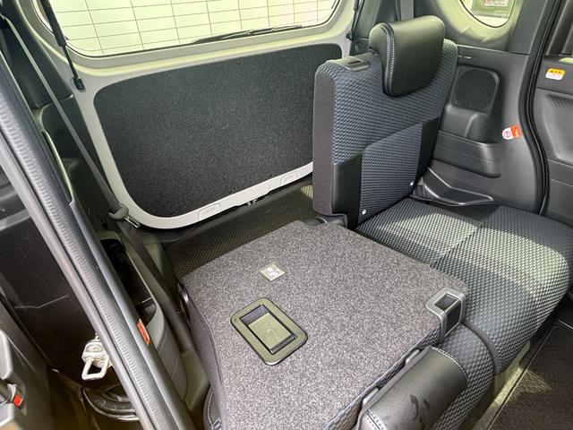 タントカスタムRS15インチアルミホイール キーフリーシステム プッシュボタンスタート オートエアコン(プッシュ式) フルLEDヘッドランプ オート格納式カラードドアミラー 本革巻ステアリングホイール(静岡県)の中古車