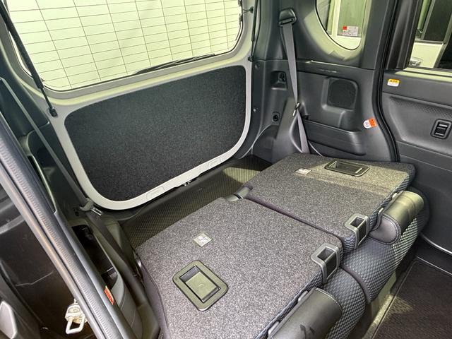 タントカスタムRS15インチアルミホイール キーフリーシステム プッシュボタンスタート オートエアコン(プッシュ式) フルLEDヘッドランプ オート格納式カラードドアミラー 本革巻ステアリングホイール(静岡県)の中古車