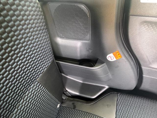 タントカスタムRS15インチアルミホイール キーフリーシステム プッシュボタンスタート オートエアコン(プッシュ式) フルLEDヘッドランプ オート格納式カラードドアミラー 本革巻ステアリングホイール(静岡県)の中古車