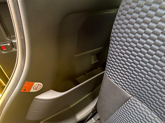 タントカスタムRS15インチアルミホイール キーフリーシステム プッシュボタンスタート オートエアコン(プッシュ式) フルLEDヘッドランプ オート格納式カラードドアミラー 本革巻ステアリングホイール(静岡県)の中古車