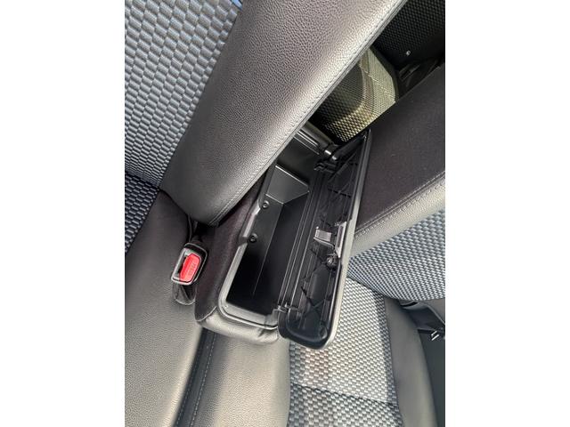 タントカスタムRS15インチアルミホイール キーフリーシステム プッシュボタンスタート オートエアコン(プッシュ式) フルLEDヘッドランプ オート格納式カラードドアミラー 本革巻ステアリングホイール(静岡県)の中古車