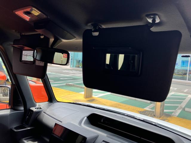 タントカスタムＲＳ１５インチアルミホイール　キーフリーシステム　プッシュボタンスタート　オートエアコン（プッシュ式）　フルＬＥＤヘッドランプ　オート格納式カラードドアミラー　本革巻ステアリングホイール（静岡県）の中古車