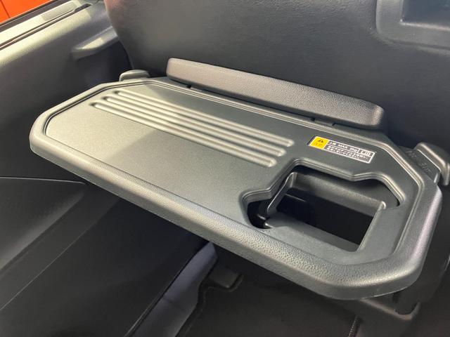 タントカスタムＲＳ１５インチアルミホイール　キーフリーシステム　プッシュボタンスタート　オートエアコン（プッシュ式）　フルＬＥＤヘッドランプ　オート格納式カラードドアミラー　本革巻ステアリングホイール（静岡県）の中古車
