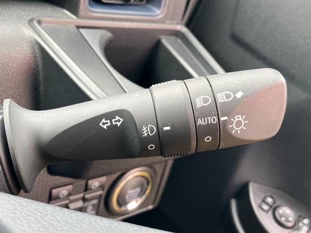 タントカスタムＲＳ１５インチアルミホイール　キーフリーシステム　プッシュボタンスタート　オートエアコン（プッシュ式）　フルＬＥＤヘッドランプ　オート格納式カラードドアミラー　本革巻ステアリングホイール（静岡県）の中古車