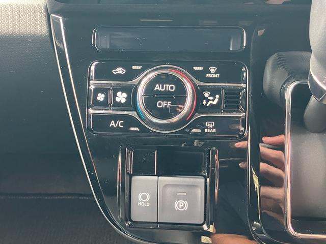 タントカスタムＲＳ１５インチアルミホイール　キーフリーシステム　プッシュボタンスタート　オートエアコン（プッシュ式）　フルＬＥＤヘッドランプ　オート格納式カラードドアミラー　本革巻ステアリングホイール（静岡県）の中古車
