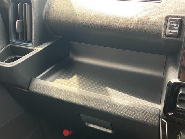 タントカスタムＲＳ１５インチアルミホイール　キーフリーシステム　プッシュボタンスタート　オートエアコン（プッシュ式）　フルＬＥＤヘッドランプ　オート格納式カラードドアミラー　本革巻ステアリングホイール（静岡県）の中古車