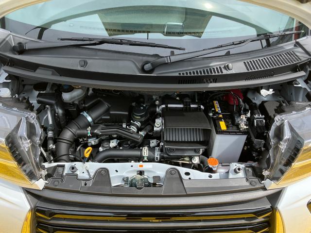 タントカスタムＲＳ１５インチアルミホイール　キーフリーシステム　プッシュボタンスタート　オートエアコン（プッシュ式）　フルＬＥＤヘッドランプ　オート格納式カラードドアミラー　本革巻ステアリングホイール（静岡県）の中古車