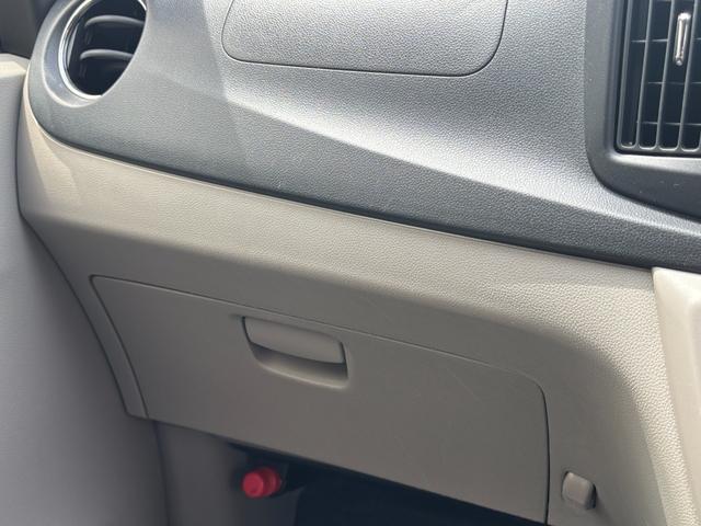 ミライースＸ　ＳＡ１４インチフルホイールキャップ　ハロゲンヘッドランプ　電動格納式（カラード）ドアミラー　パワーステアリング　マニュアルエアコン（ダイヤル式）　キーレスエントリー（静岡県）の中古車