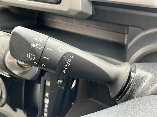 ウェイクＧターボＶＳ　ＳＡIII１５インチアルミホイール　両側パワースライドドア　ＵＶカットガラス　キーフリーシステム　オートエアコン（プッシュ式）　ＬＥＤヘッドランプ（静岡県）の中古車