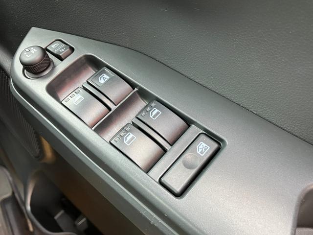 ウェイクＧターボＶＳ　ＳＡIII１５インチアルミホイール　両側パワースライドドア　ＵＶカットガラス　キーフリーシステム　オートエアコン（プッシュ式）　ＬＥＤヘッドランプ（静岡県）の中古車