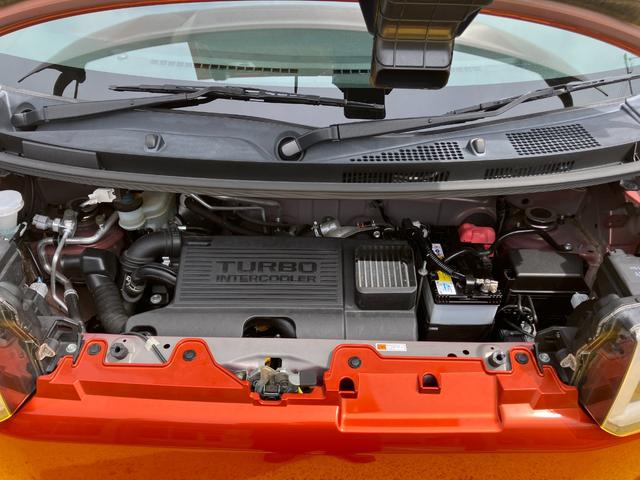 ウェイクＧターボＶＳ　ＳＡIII１５インチアルミホイール　両側パワースライドドア　ＵＶカットガラス　キーフリーシステム　オートエアコン（プッシュ式）　ＬＥＤヘッドランプ（静岡県）の中古車