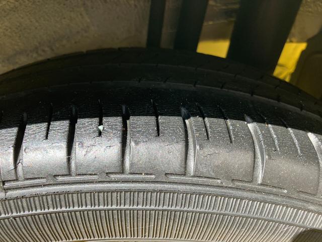 キャストスタイルG VS SAIIIシートヒーター ウレタンステアリングホイール 15インチアルミホイール BiAngleLEDヘッドランプ LEDフォグランプ LEDフロントパーソナルランプ LEDルームランプ(静岡県)の中古車