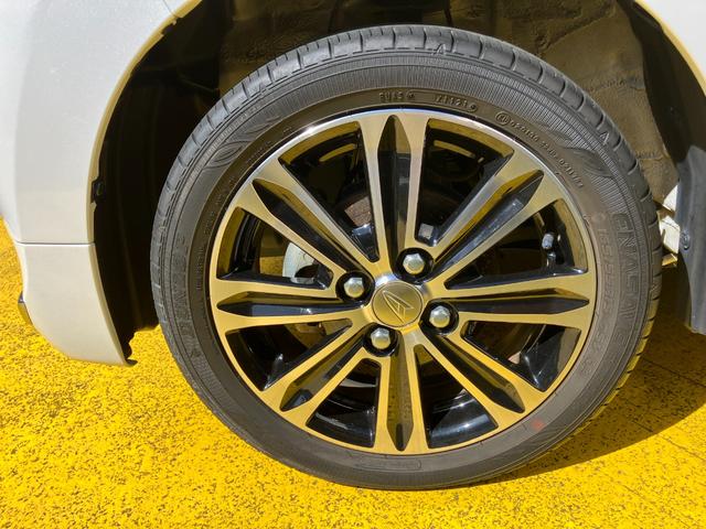 キャストスタイルG VS SAIIIシートヒーター ウレタンステアリングホイール 15インチアルミホイール BiAngleLEDヘッドランプ LEDフォグランプ LEDフロントパーソナルランプ LEDルームランプ(静岡県)の中古車